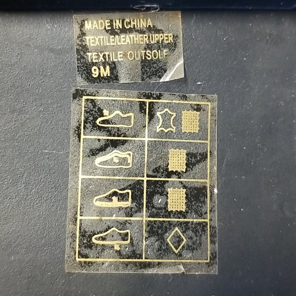 Michael Kors Boot - Picture 8 of 11